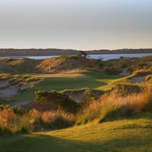 Best Value World 168极速赛车官方历史开奖记录查询 Top 100 Golf Courses Guide