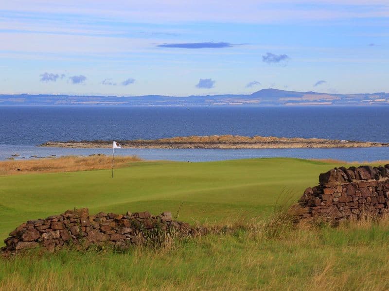 The Renaissance Club