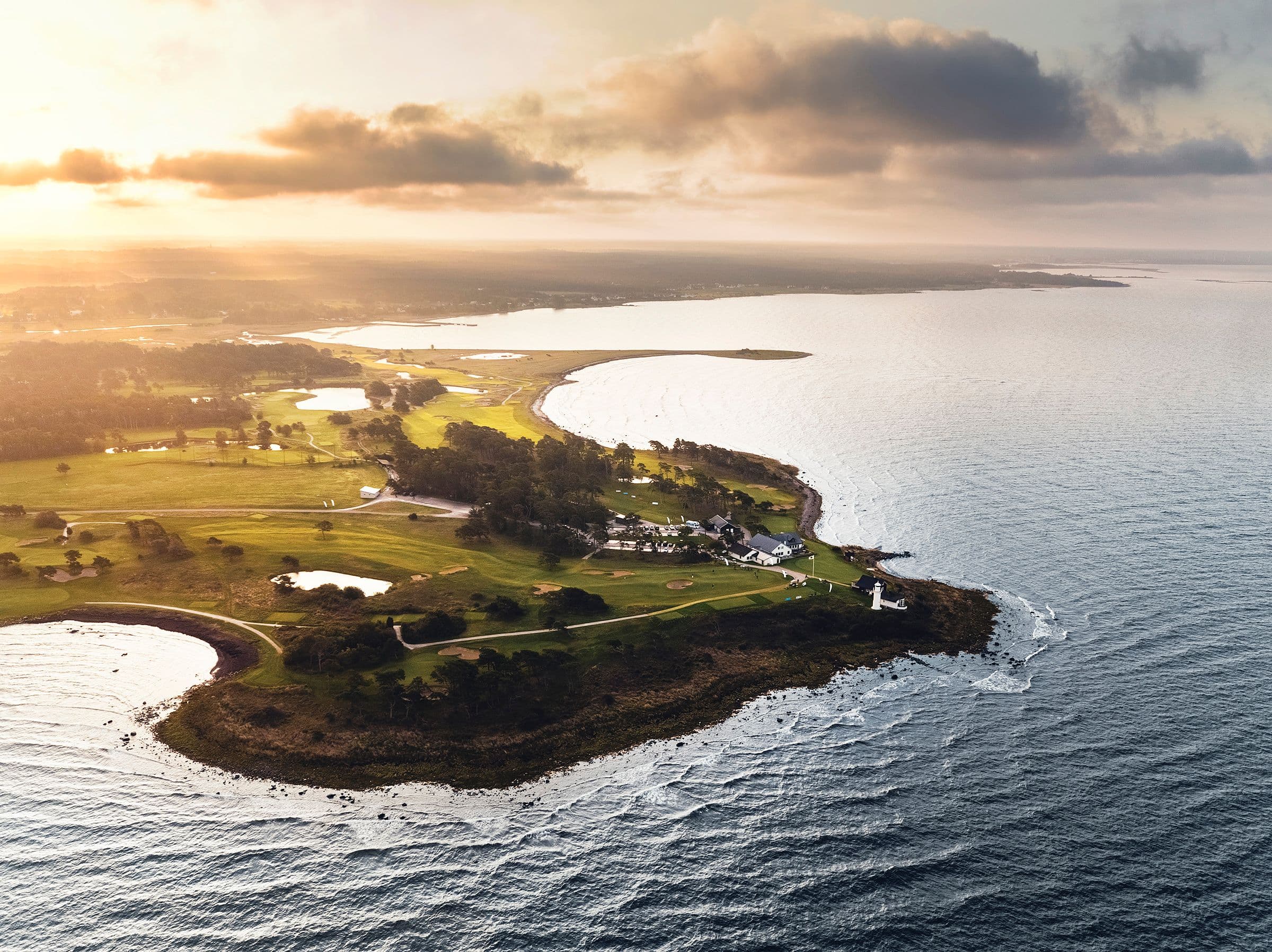 Gotland - Sweden's Baltic Island Travel Guide